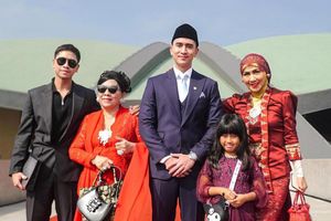 WhatsApp Image 2024-10-01 at 16.21.24.jpeg