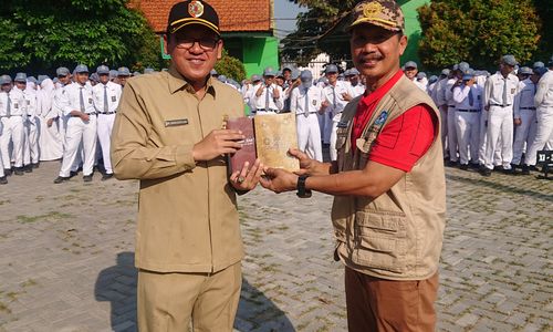 SMAN 1 KREMBUNG UPACARA.jpeg