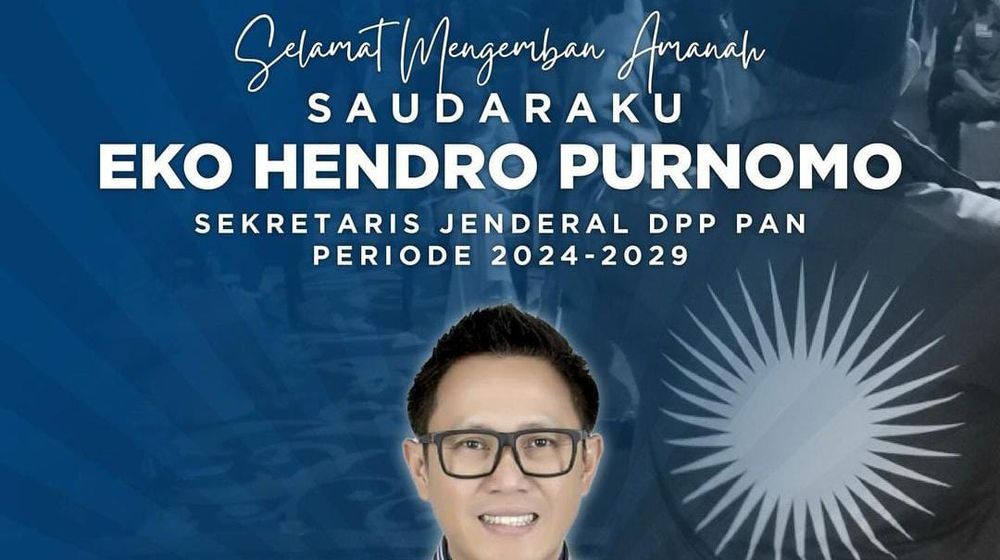 WhatsApp Image 2024-10-01 at 17.23.47.jpeg