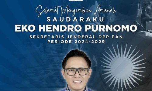 WhatsApp Image 2024-10-01 at 17.23.47.jpeg