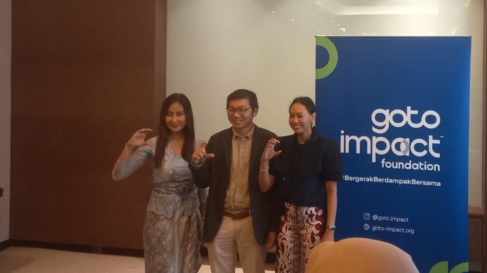 WhatsApp Image 2024-10-01 at 19.24.05_b652554d.jpg