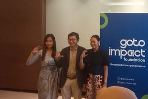 WhatsApp Image 2024-10-01 at 19.24.05_b652554d.jpg