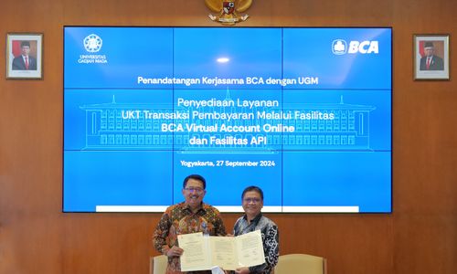 bca1.jpg