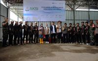 Foto pupuk indo.jpg