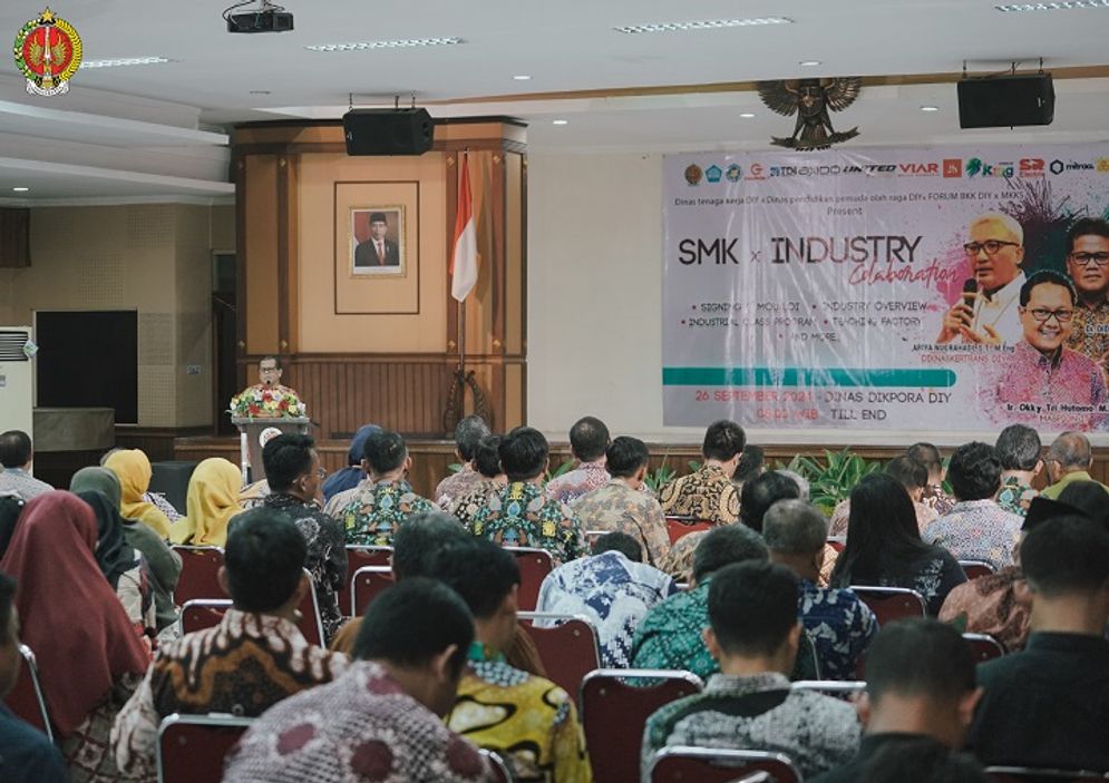 01102024-SMK n Industri.jpg