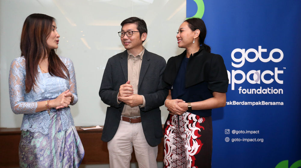 GoTo Impact - Panji 1.jpg