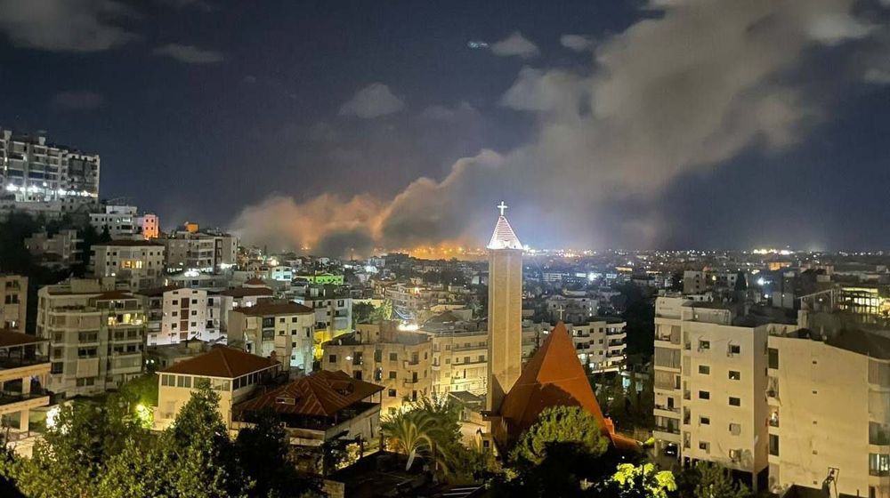 iran serang israel.jpg