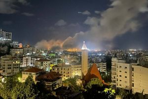 iran serang israel.jpg