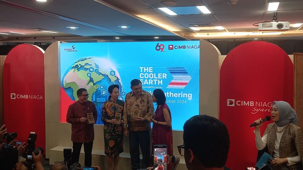 WhatsApp Image 2024-10-02 at 15.36.38_b53f2521.jpg