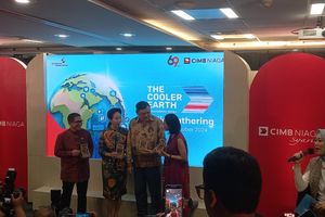 WhatsApp Image 2024-10-02 at 15.36.38_b53f2521.jpg