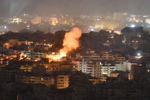 rudal iran israel.jpeg