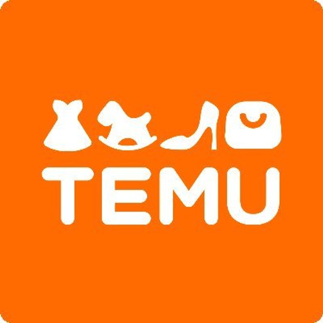 logo temu