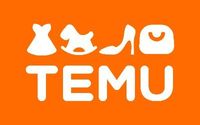 logo temu