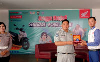 bangga1.jpg