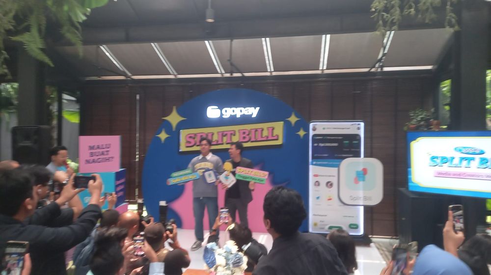 WhatsApp Image 2024-10-03 at 16.40.43_4f567a40.jpg