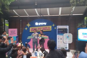 WhatsApp Image 2024-10-03 at 16.40.43_4f567a40.jpg