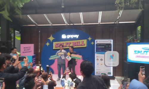 WhatsApp Image 2024-10-03 at 16.40.43_4f567a40.jpg