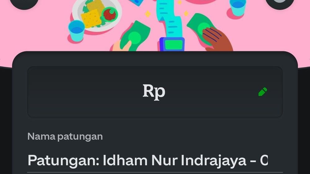 WhatsApp Image 2024-10-03 at 16.56.35_ba7b6699.jpg