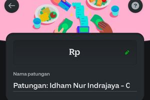 WhatsApp Image 2024-10-03 at 16.56.35_ba7b6699.jpg