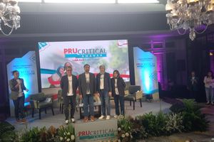 WhatsApp Image 2024-10-03 at 17.58.11_a2f4be68.jpg