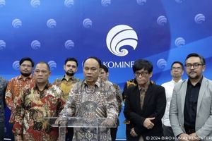 menkominfo deklarasi damai.jpg