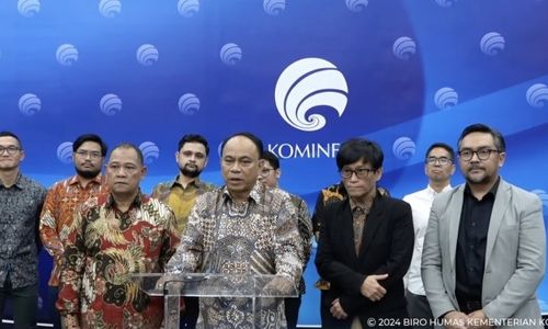 menkominfo deklarasi damai.jpg