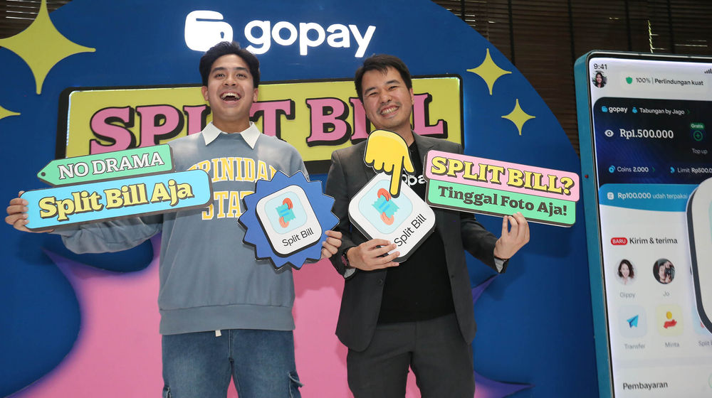 Gopay Split Bill - Panji 1.jpg