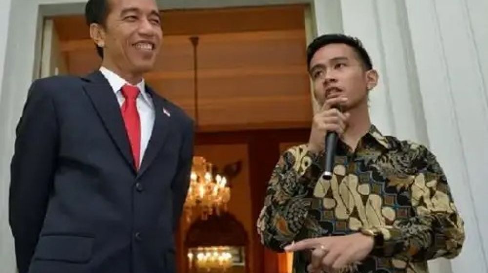 gibranjokowi.jfif
