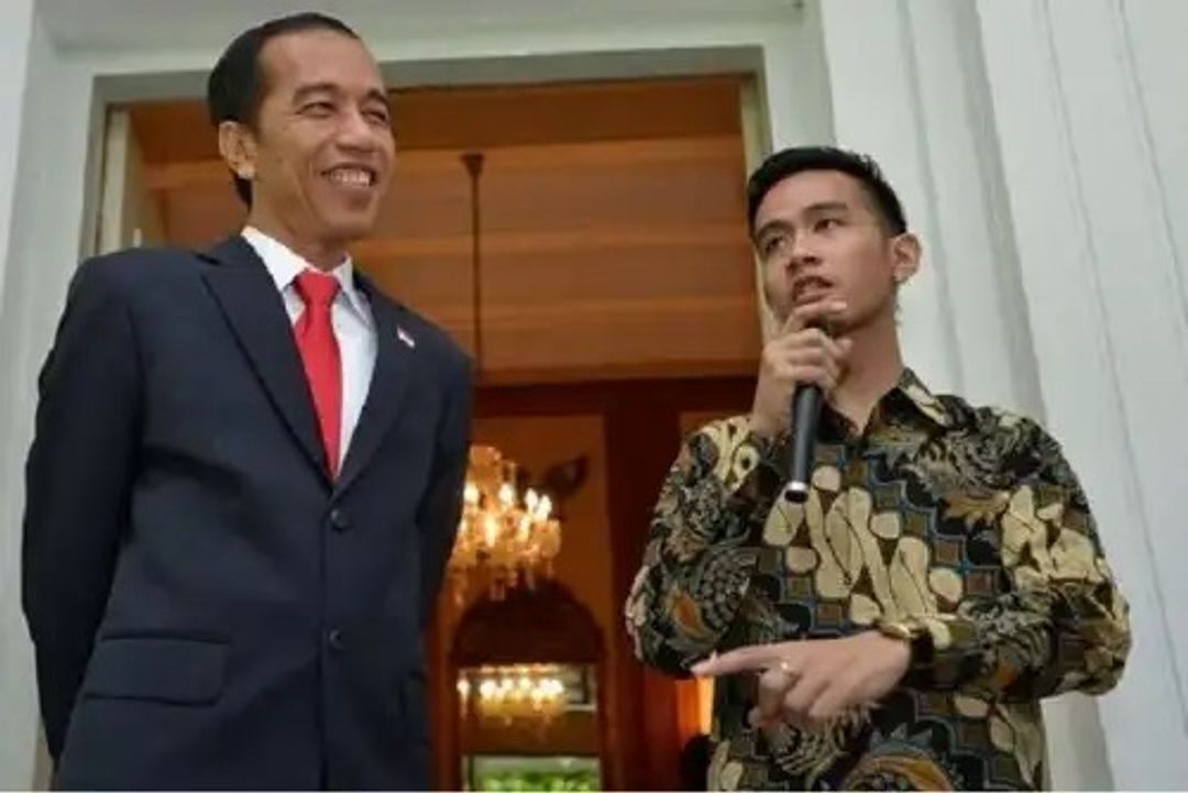 gibranjokowi.jfif