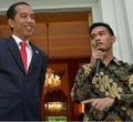 gibranjokowi.jfif