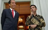 gibranjokowi.jfif