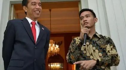 gibranjokowi.jfif