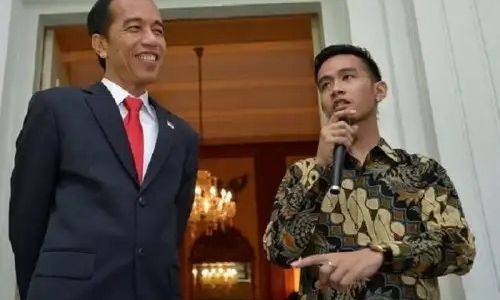 gibranjokowi.jfif