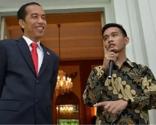 gibranjokowi.jfif