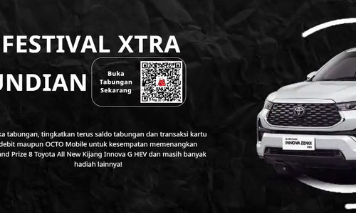 Tidak berjudul.png