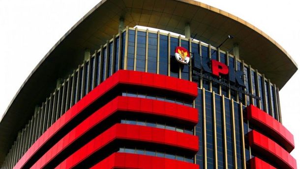 KPK Harus Datangi Inspektur Inspektorat Tolikara dalam Kasus Penyalahgunaan Rp 16 Miliar