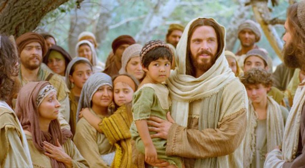 00-jesus-christ-children-1402594-wallpaper.jpg