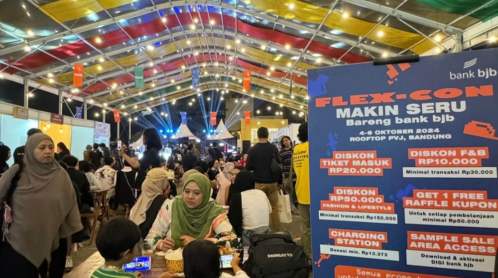 Bank bjb Flex Con - Panji 1.jpg