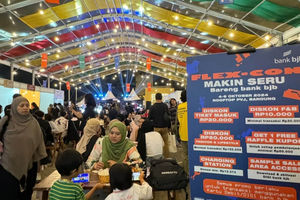 Bank bjb Flex Con - Panji 1.jpg