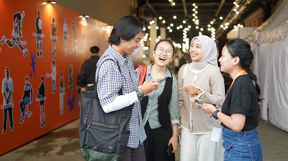 Bank bjb Flex Con - Panji 4.jpg