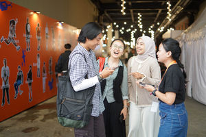 Bank bjb Flex Con - Panji 4.jpg