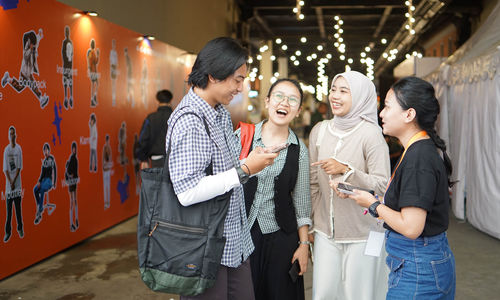 Bank bjb Flex Con - Panji 4.jpg