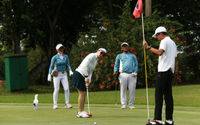 Mobius Golf - Panji 3.jpg