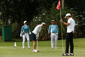 Mobius Golf - Panji 3.jpg