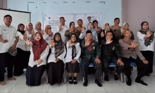 lindungi Perempuan.webp