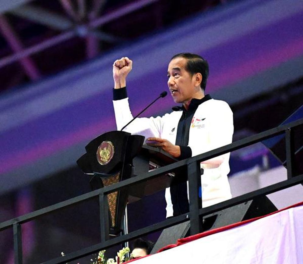 jokowi solo.jpg