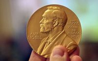 nobel.jpg