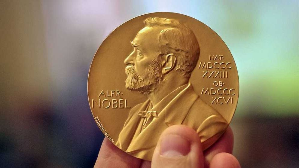 Menguak Cara Seleksi Hadiah Nobel 2024 yang Kini Segera Diumumkan