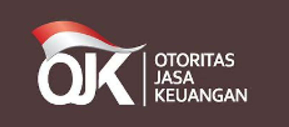 OJK