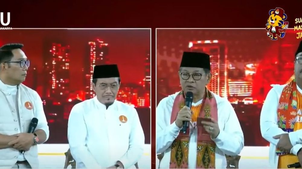 debat KPU.jpg